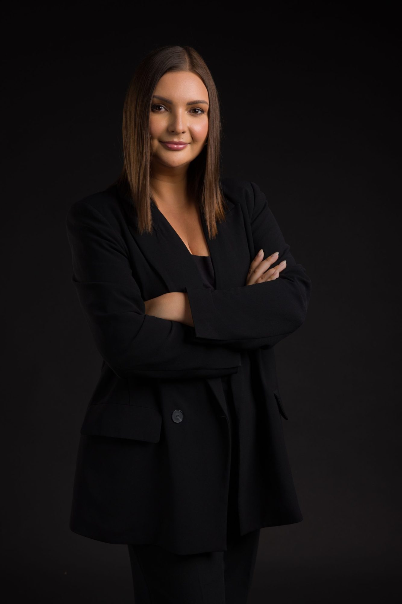 Notariusz Aleksandra Matera